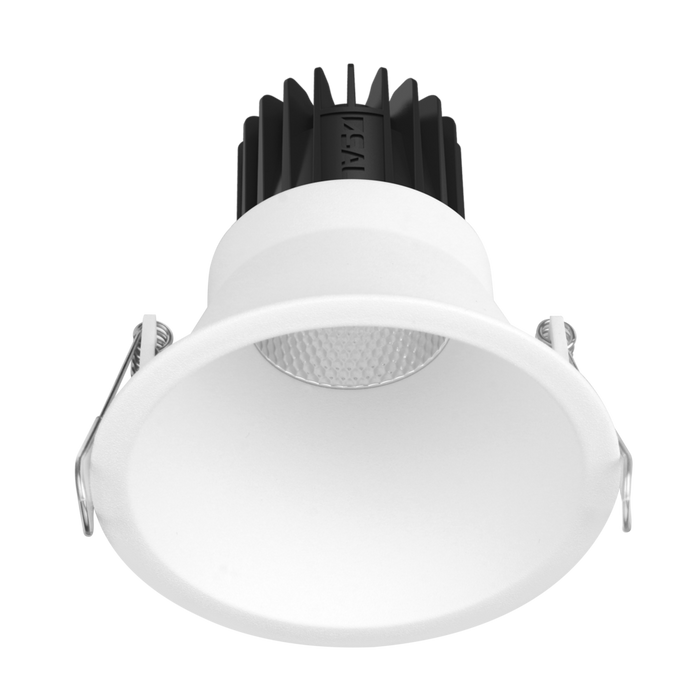 SAL Bordeaux - Dimmable LED Downlight