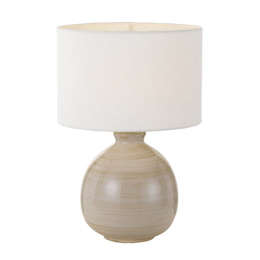 Carey - Table Lamp