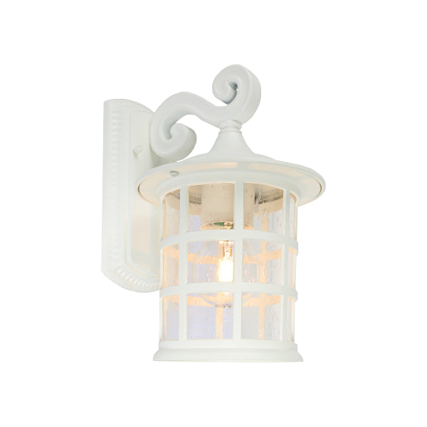Coventry - Exterior Wall Light