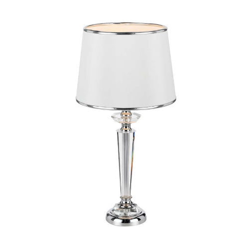 Diana - Table Lamp