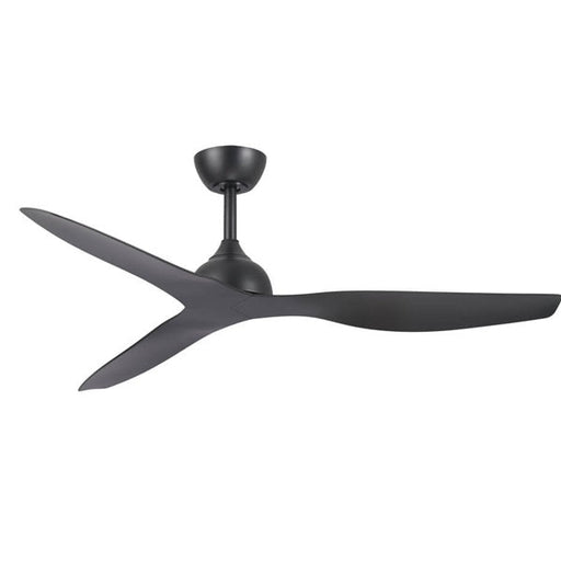 Fanco Eco Style 60" DC Ceiling Fan