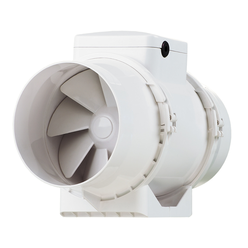 fanco-tt-mixflow-in-line-exhaust-fan