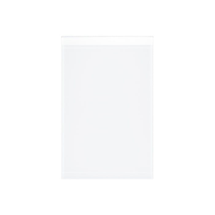 Clipsal Saturn Blank Plate Grid And Fascia, Pure White