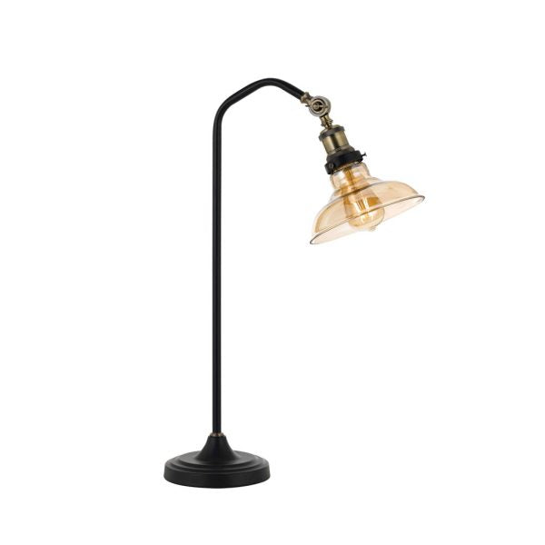 Hertel - Table Lamp