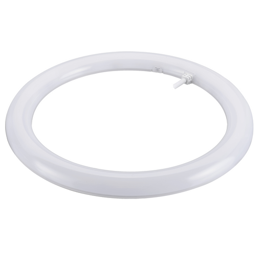 Led Replacement Kit Tube LED Replacement Lamps | LED Conversion Kits | LED Replacement Kits ...