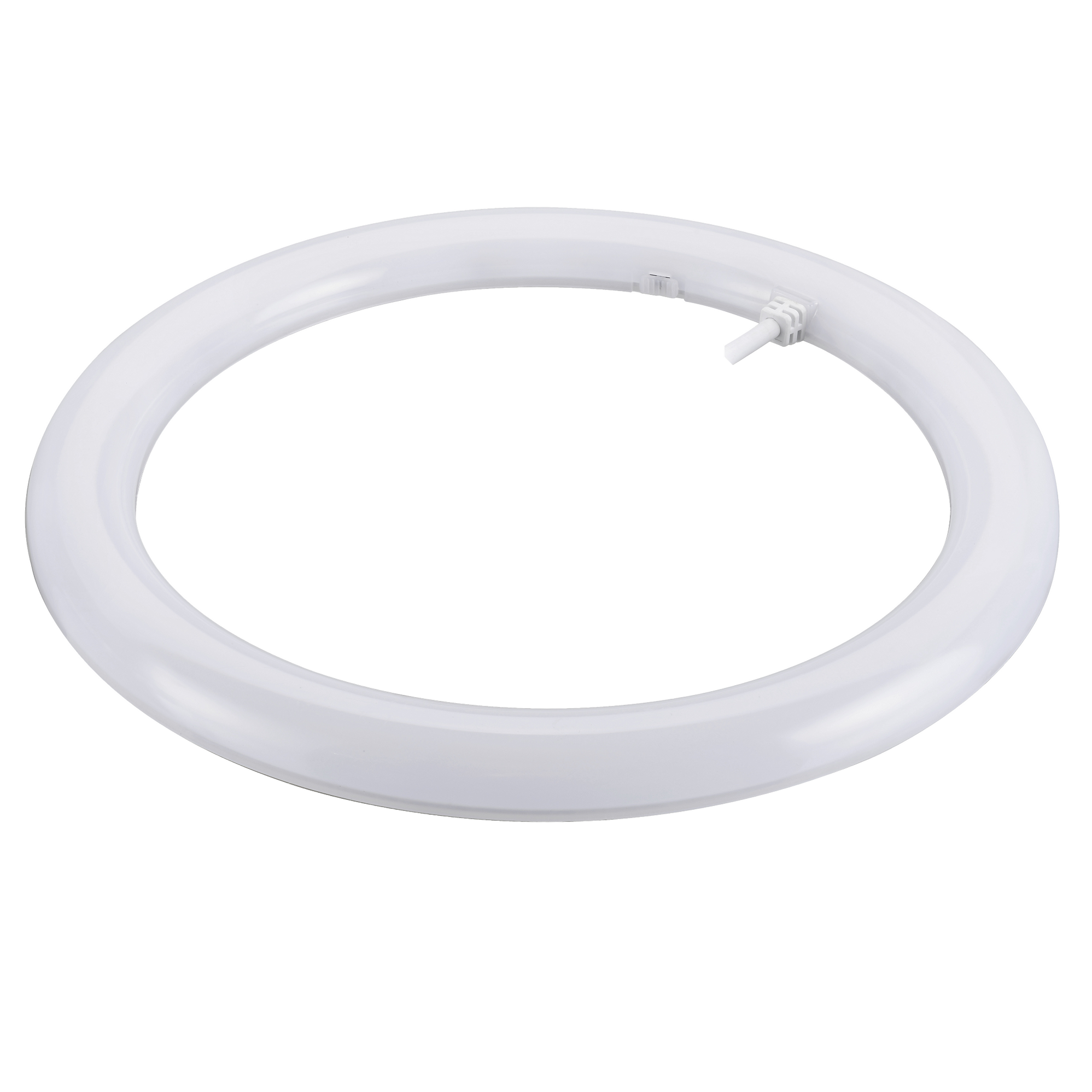 LED Replacement Lamps | LED Conversion Kits | LED Replacement Kits ...