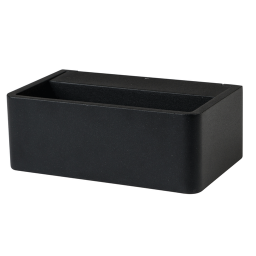 SAL Lounge II - 9W Decorative Architectural Wall Light