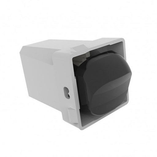 Trader Cat's Eye 3 Position Switch Mechanism