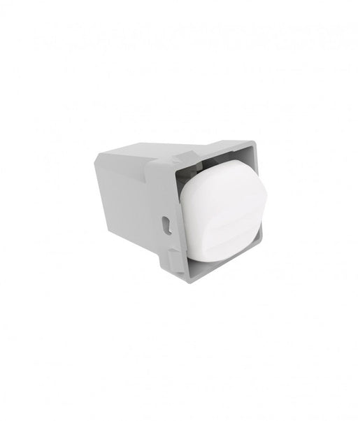 Trader Meerkat Standard  3 Position Switch Mechanism