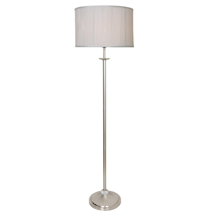Mia | Floor Lamp