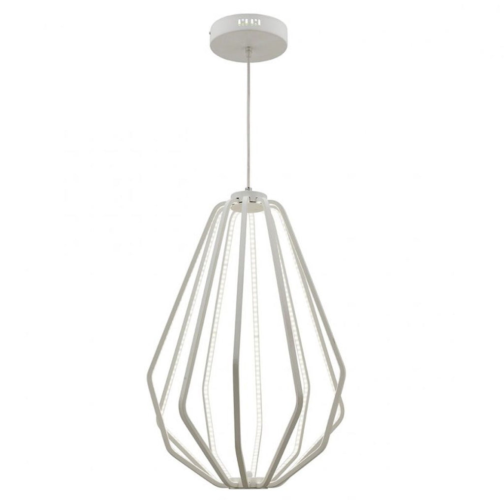 Lights on Sale Clearance Lights Light Sale Reduced to clear