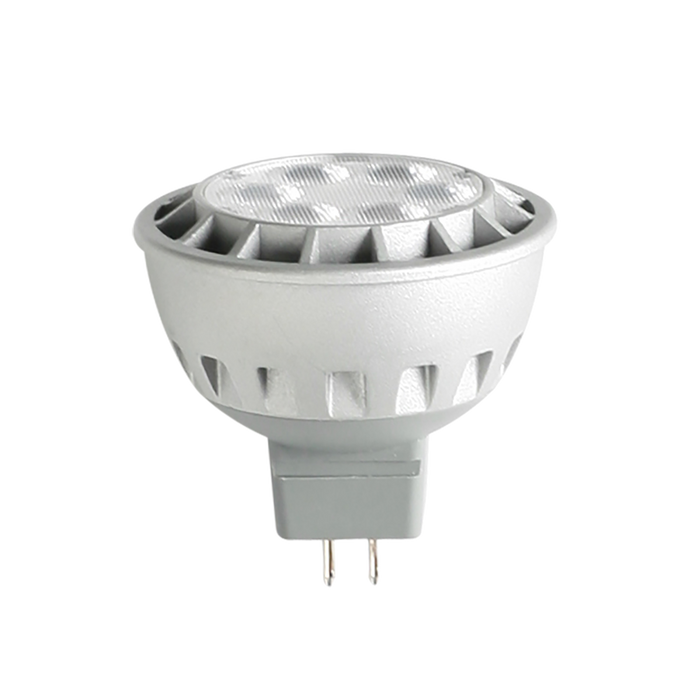 SAL 9W Dimmable MR16 LED 12v Halogen Replacement Globe