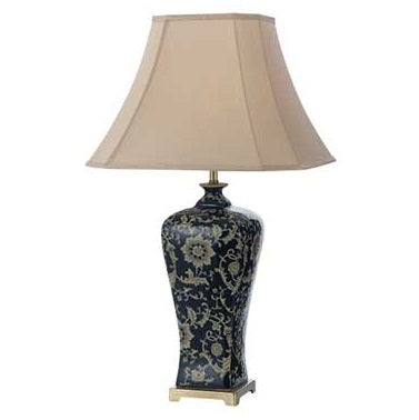 Nashi - Large Table Lamp