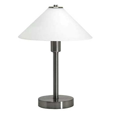 Ohio - Table Lamp