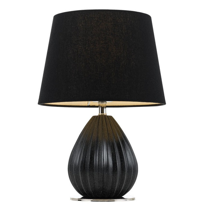 Orson - Table Lamp