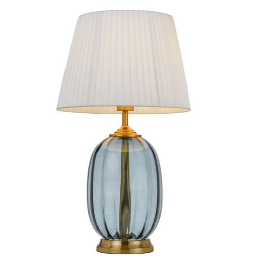 Perla | Table Lamp