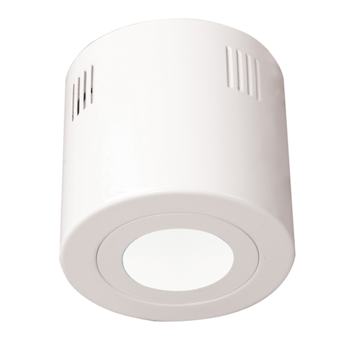 SAL Ecogem Surface Mounted Dimmable LED Downlight 10w