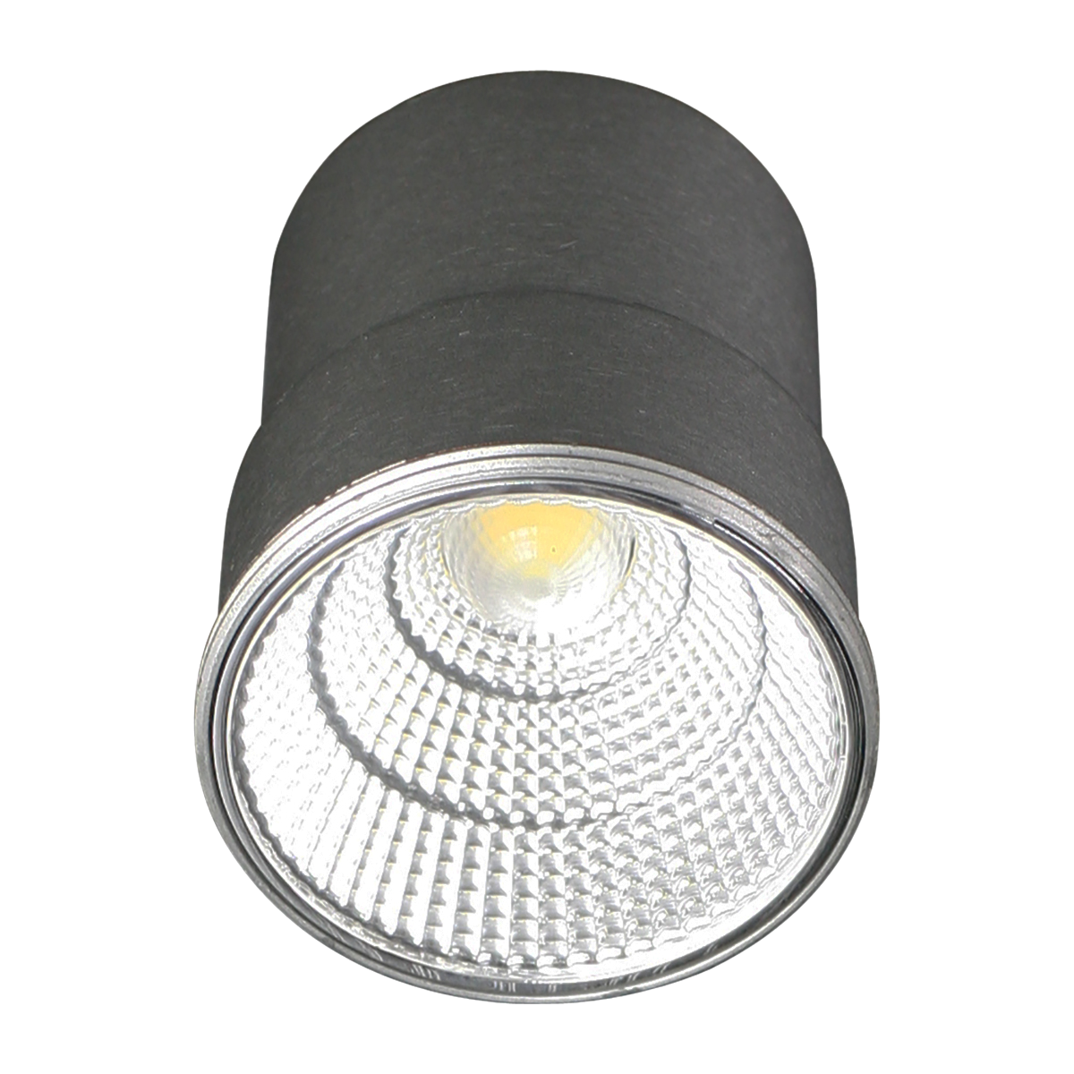 Halogen Replacement LEDS | Halogen Downlight LEDS | Halogen LED Kits ...