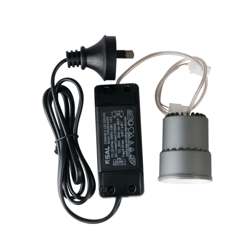 LED Replacement Lamps | LED Conversion Kits | LED Replacement Kits ...