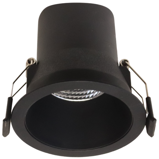 SAL Coolum Dimmable LED Downlight 6w