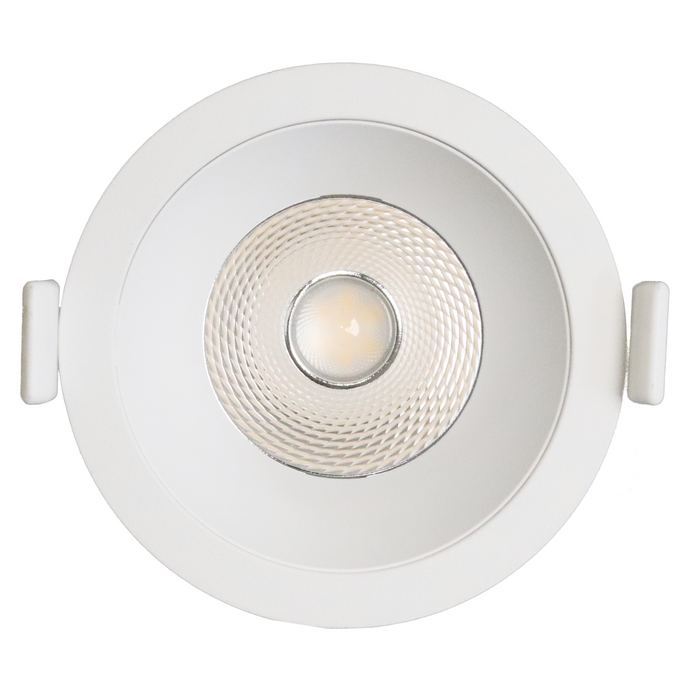 SAL Coolum Dimmable LED Downlight 6w