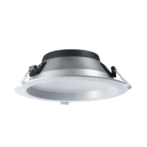 SAL Premier - Recessed LED Round Downlight 10W Half Power