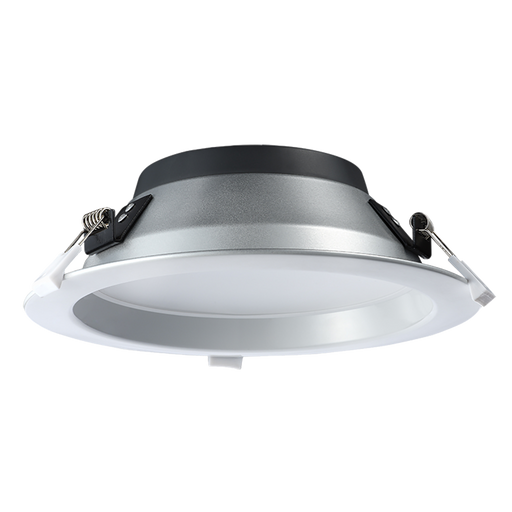 SAL Premier - Recessed LED Round Downlight 30W/40W