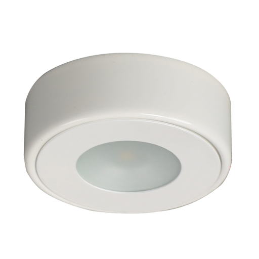 SAL Anova - Surface Mount LED Cabinet Light