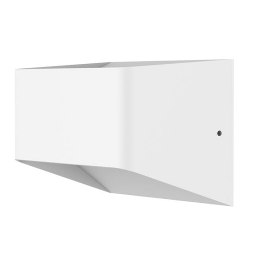 SAL Lounge III - 10W Decorative Architectural Wall Light