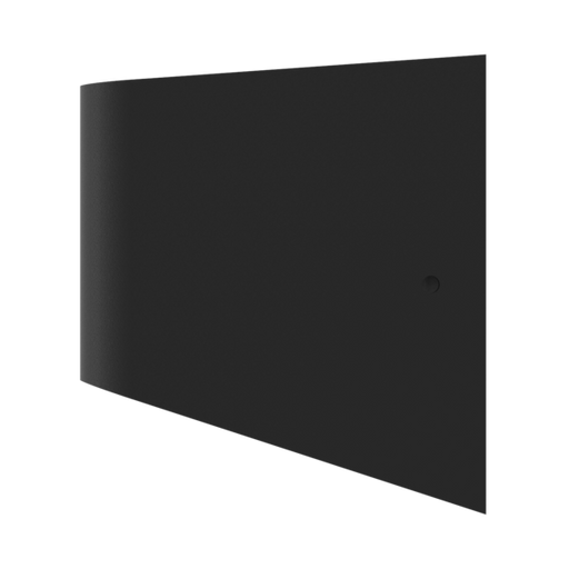 SAL Lounge III - 18W Decorative Architectural Wall Light