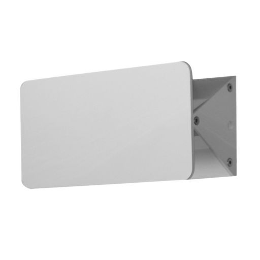 SAL UD - Adjustable LED Surface Mounted Profile Wall Light