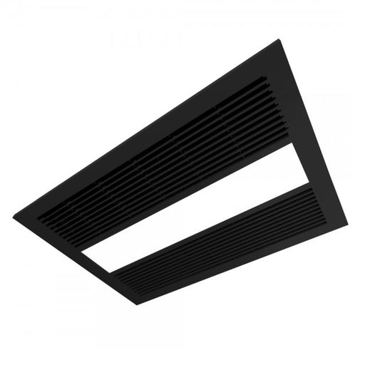 Ventair Sahara 4 in 1 Fan, Heat, Light & Exhaust