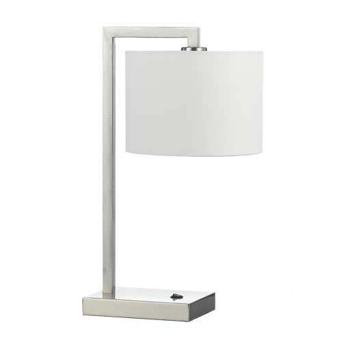 Sala - Table Lamp