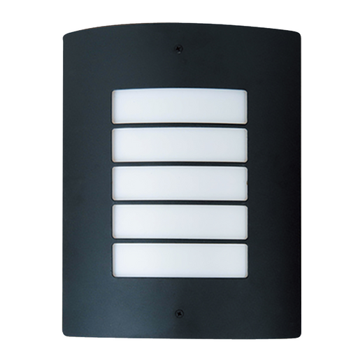 MOD Grill Surface Mounted Wall Light