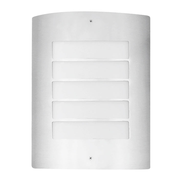 MOD Grill Surface Mounted Wall Light
