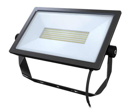 SAL Starpad LED Floodlight Slimline 50w