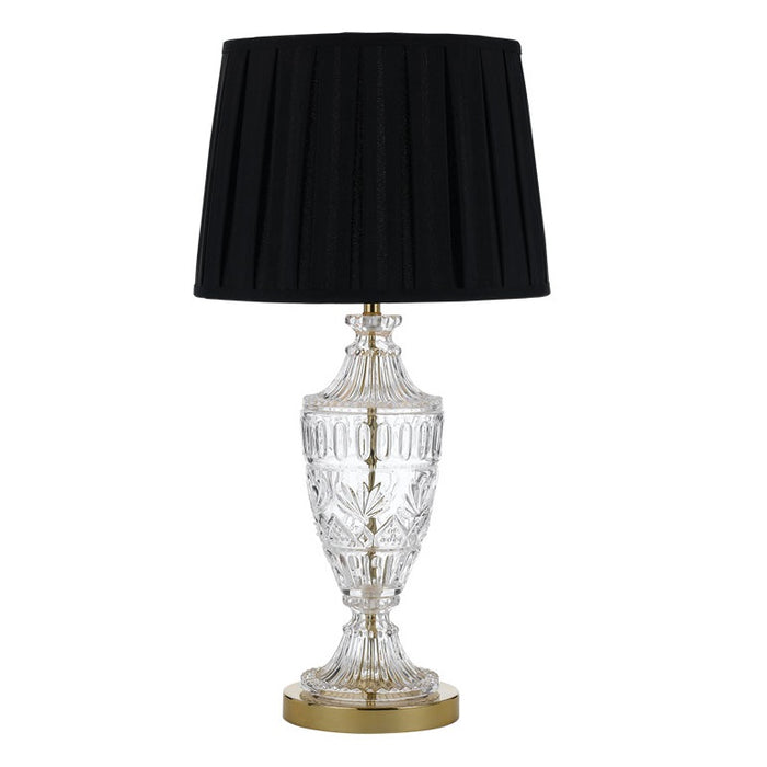 Sigrid - Table Lamp