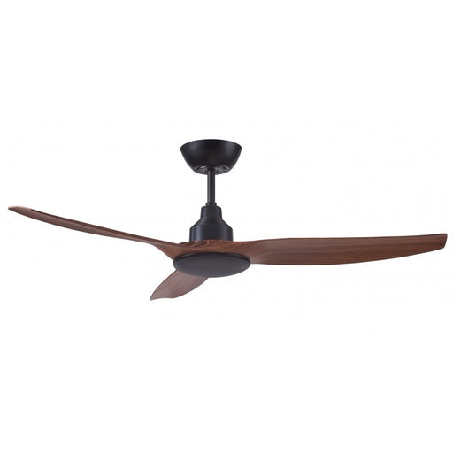 Skyfan 52" DC Ceiling Fan