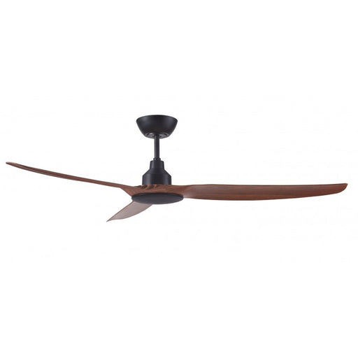 Skyfan 60" DC Ceiling Fan