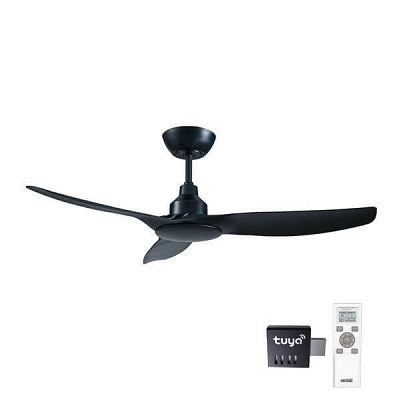 Smart Skyfan 60" DC Ceiling Fan
