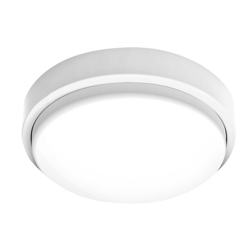 SAL Benny 10w LED Oyster