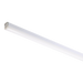 4W Slimline Seamless TC Linkable LED Batten