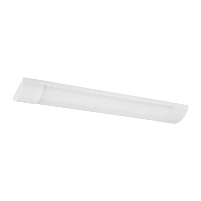 25W Blade Low Profile LED Batten