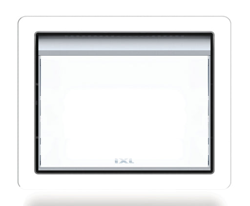 IXL Tastic Luminate Heat Module - Bathroom Ceiling Heater