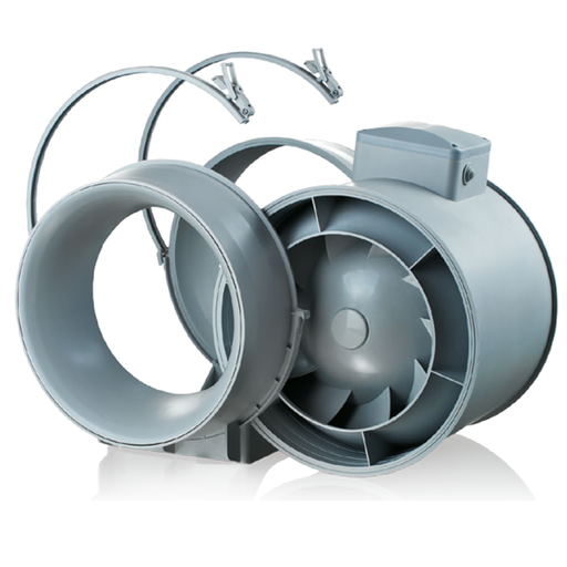 fanco-tt-mixflow-in-line-exhaust-fan