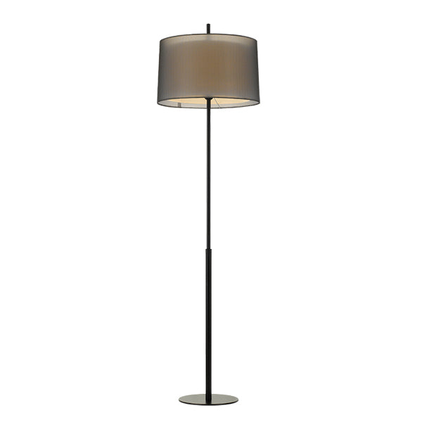 Vale | Floor Lamp