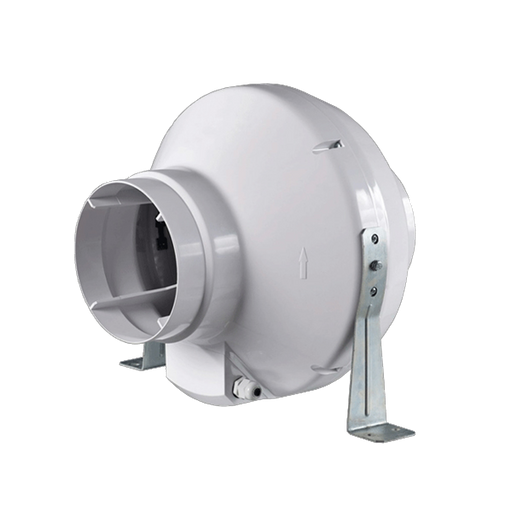 fanco-vk-centrifugal-in-line-exhaust-fan