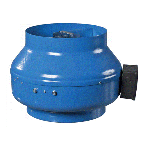fanco-vkm-centrifugal-in-line-exhaust-fan