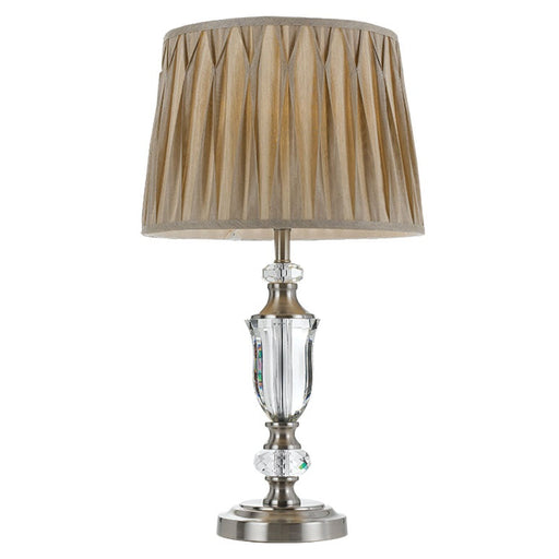 Wilton - Table Lamp