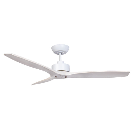 fanco-wynd-54-dc-ceiling-fan